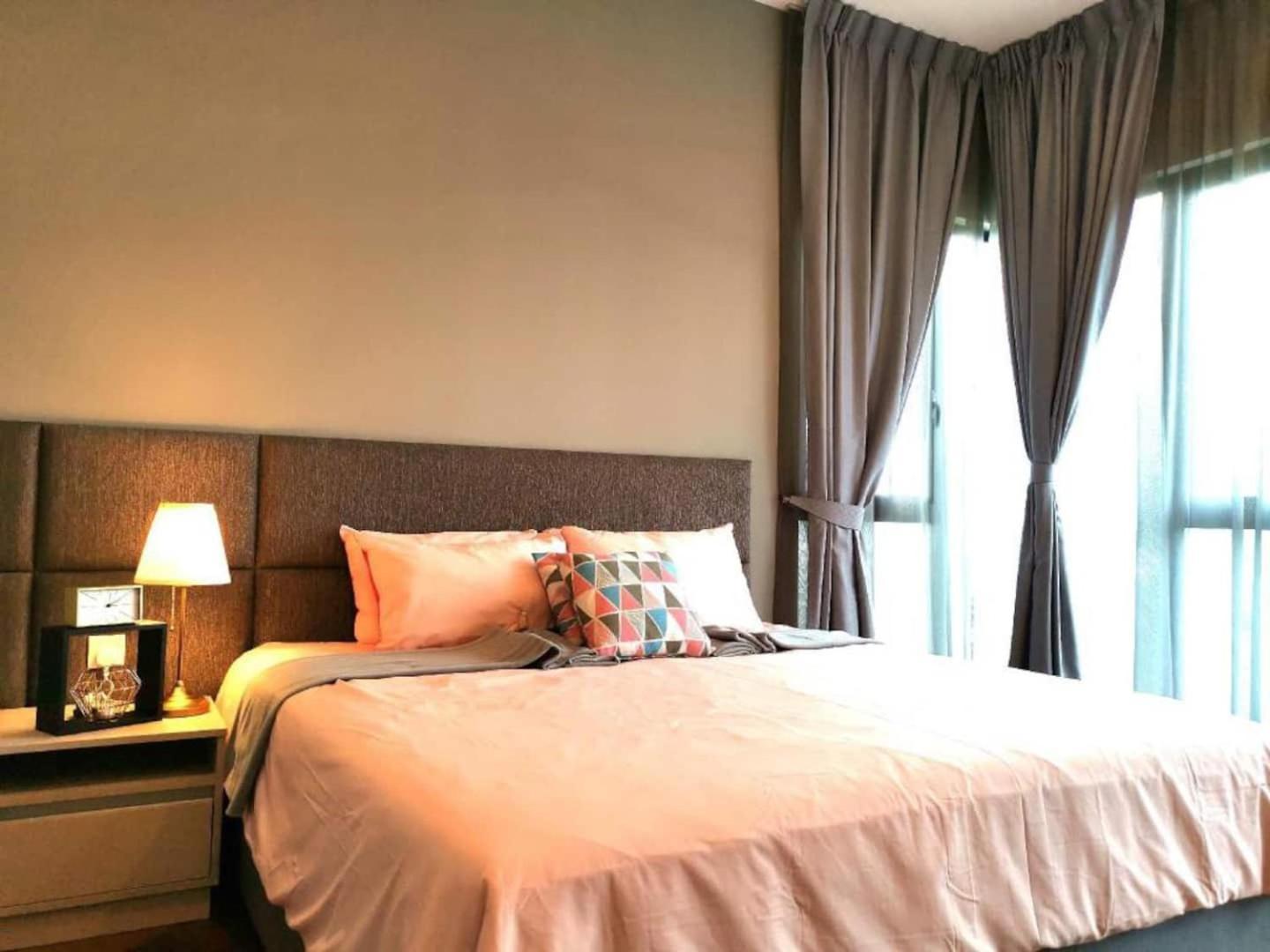 Maxhome@Vista Residence เก็นติงไฮแลนด์ ห้อง รูปภาพ